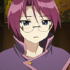 girls-battle-mitsuhide-02
