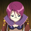 girls-battle-mitsuhide-03