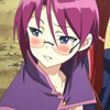 girls-battle-mitsuhide-04