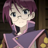 girls-battle-mitsuhide-06