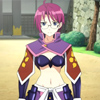 girls-battle-mitsuhide-08