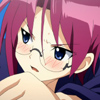 girls-battle-mitsuhide-11