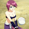 girls-battle-mitsuhide-12