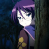 girls-battle-mitsuhide-13