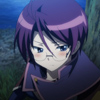 girls-battle-mitsuhide-14