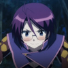 girls-battle-mitsuhide-15