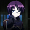 girls-battle-mitsuhide-16