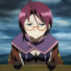 girls-battle-mitsuhide-18