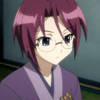 girls-battle-mitsuhide-19