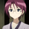 girls-battle-mitsuhide-20