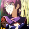 girls-battle-mitsuhide-23