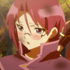 girls-battle-mitsuhide-26
