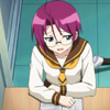 girls-battle-mitsuhide-27
