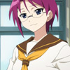 girls-battle-mitsuhide-29