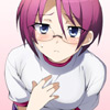girls-battle-mitsuhide-30