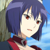 girls-battle-motochika-02