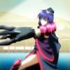 girls-battle-motochika-03