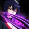 girls-battle-motochika-04