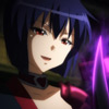 girls-battle-motochika-05