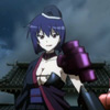 girls-battle-motochika-06