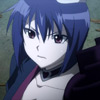 girls-battle-motochika-07