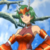 girls-battle-motonari-01