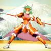 girls-battle-motonari-03