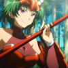 girls-battle-motonari-04
