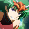 girls-battle-motonari-05