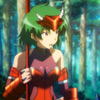 girls-battle-motonari-06