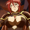 girls-battle-nobunaga-01
