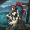 girls-battle-nobunaga-02