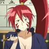 girls-battle-nobunaga-07
