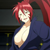 girls-battle-nobunaga-08