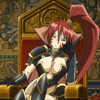 girls-battle-nobunaga-09