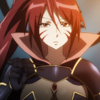 girls-battle-nobunaga-11