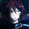 girls-battle-nobunaga-12