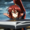 girls-battle-nobunaga-13