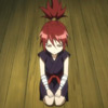 girls-battle-nobunaga-14