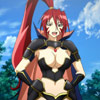 girls-battle-nobunaga-15