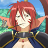 girls-battle-nobunaga-16