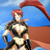 girls-battle-nobunaga-17