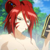 girls-battle-nobunaga-18