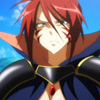 girls-battle-nobunaga-19