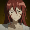 girls-battle-nobunaga-20