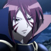 girls-battle-nobunaga-21