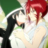 girls-battle-nobunaga-yoshimoto-01