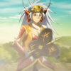 girls-battle-shingen-01