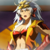 girls-battle-shingen-02