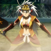 girls-battle-shingen-04